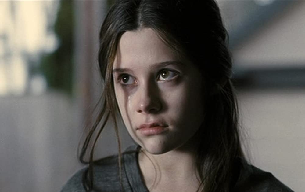 ポゼッションの画像