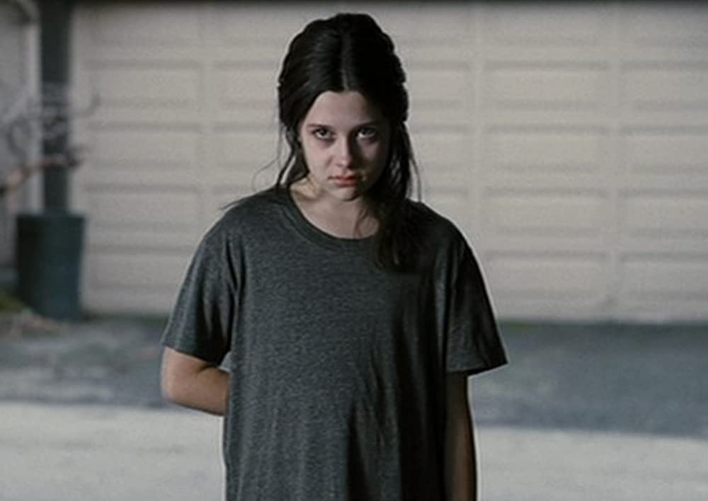 ポゼッションの画像