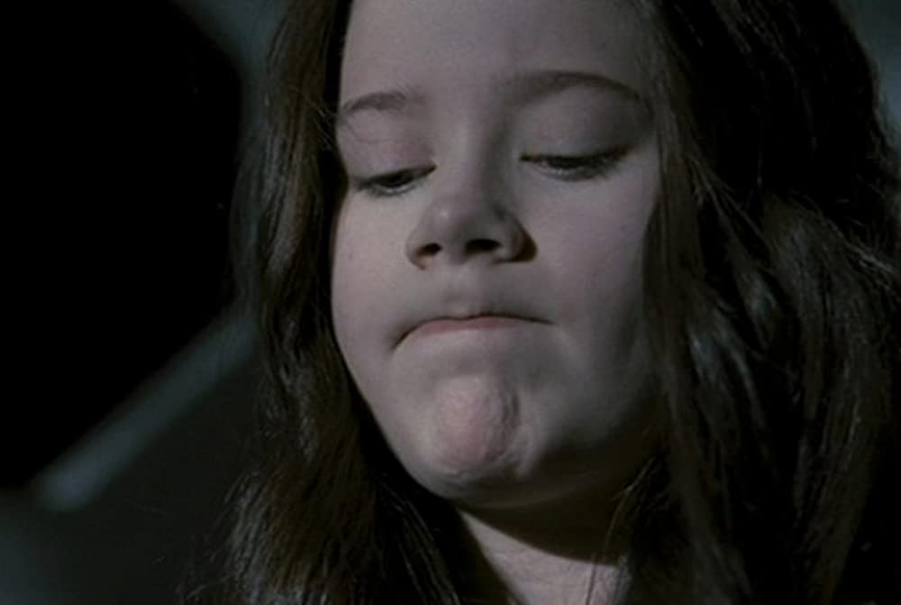 ポゼッションの画像