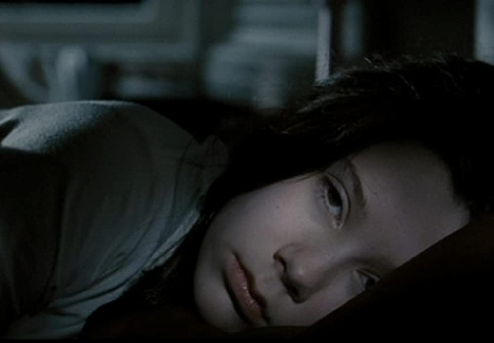 ポゼッションの画像