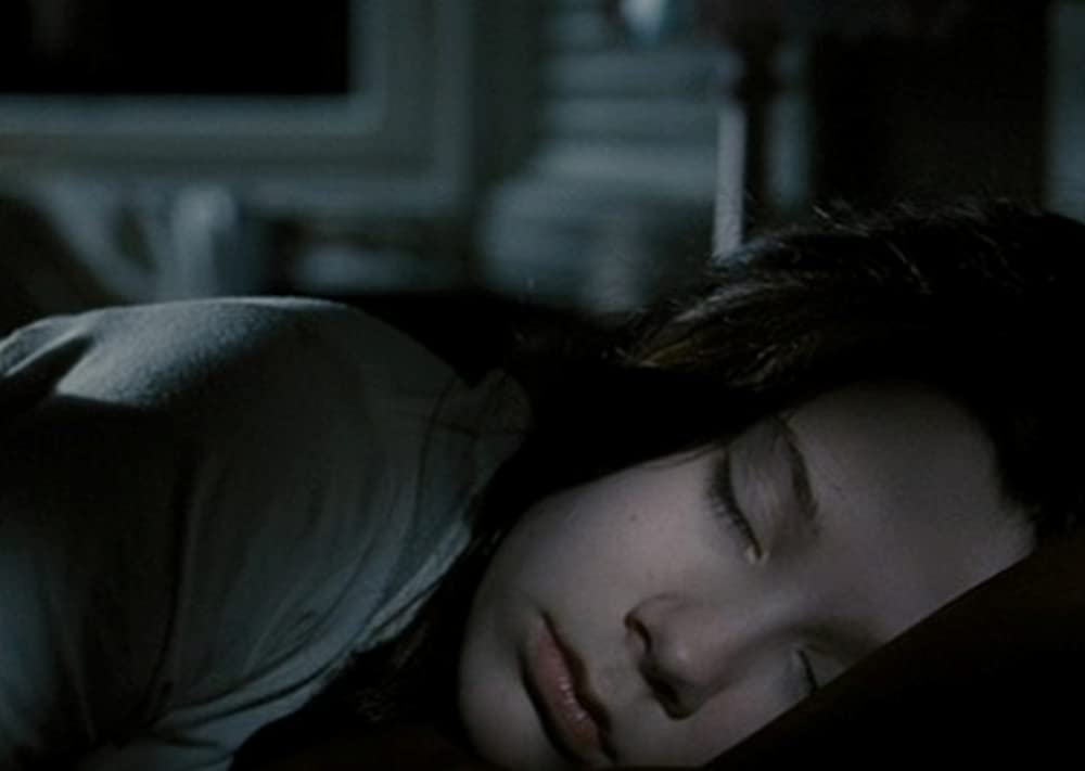 ポゼッションの画像