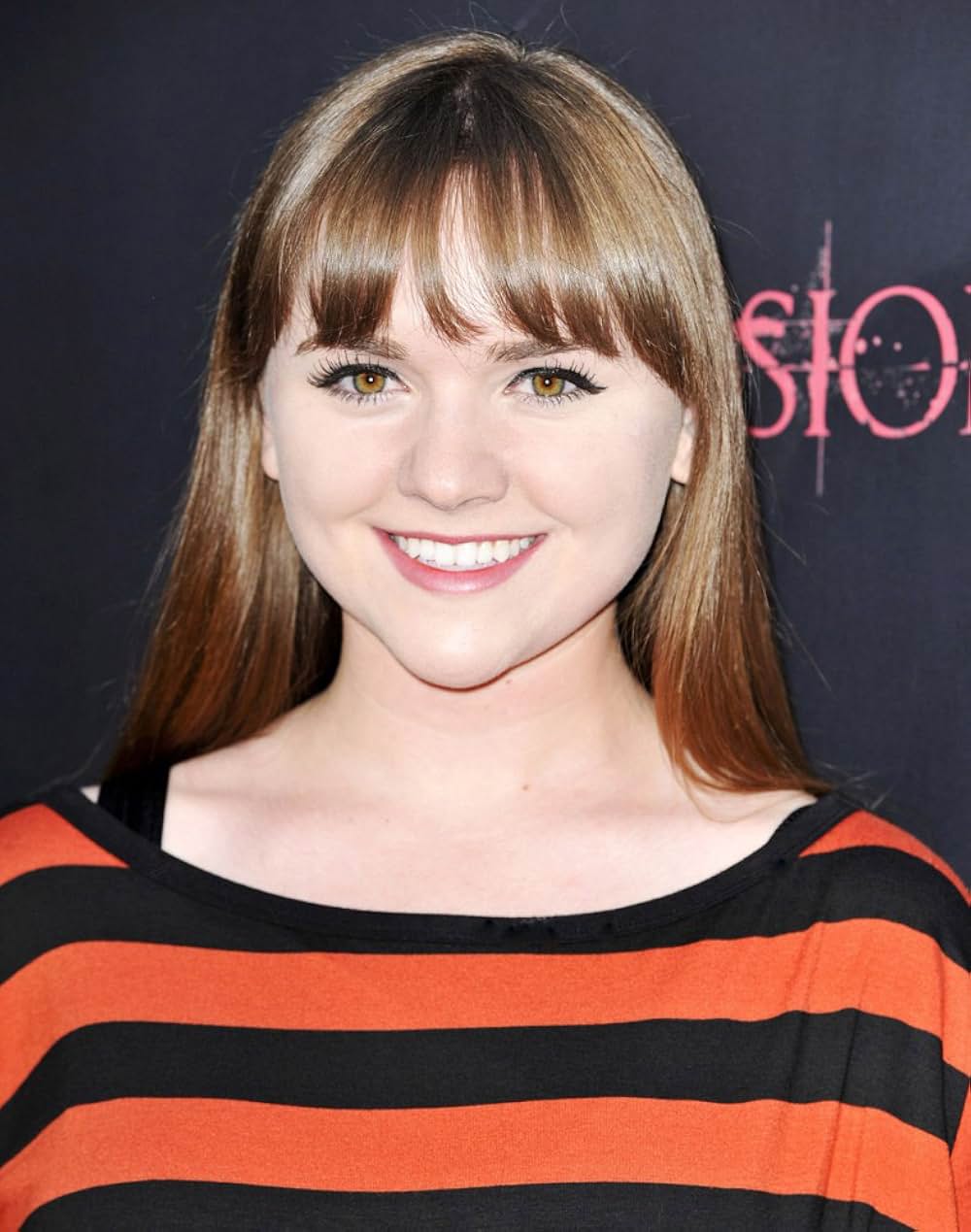 ポゼッションの画像