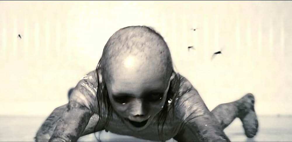 ポゼッションの画像