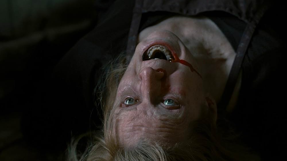 ポゼッションの画像