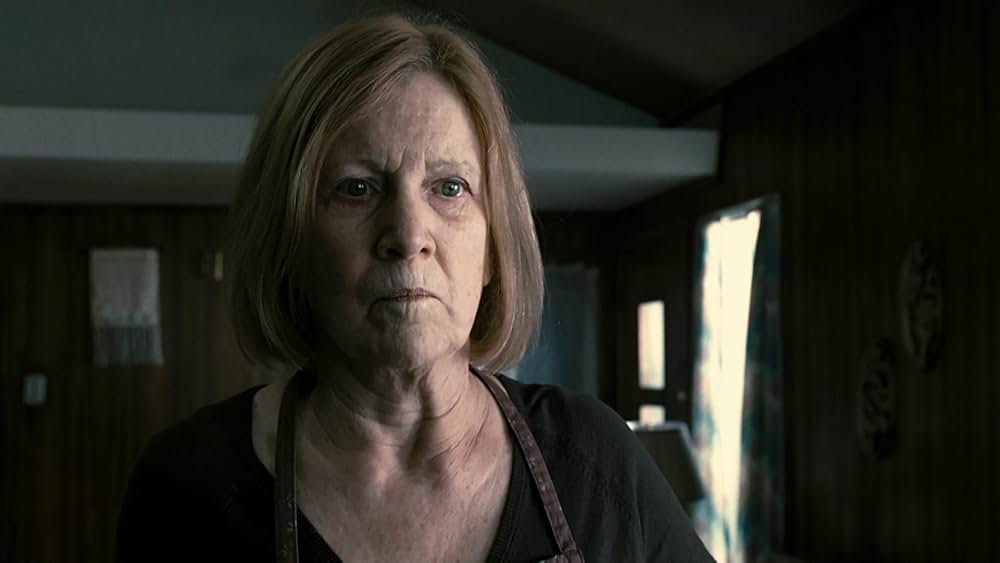 ポゼッションの画像