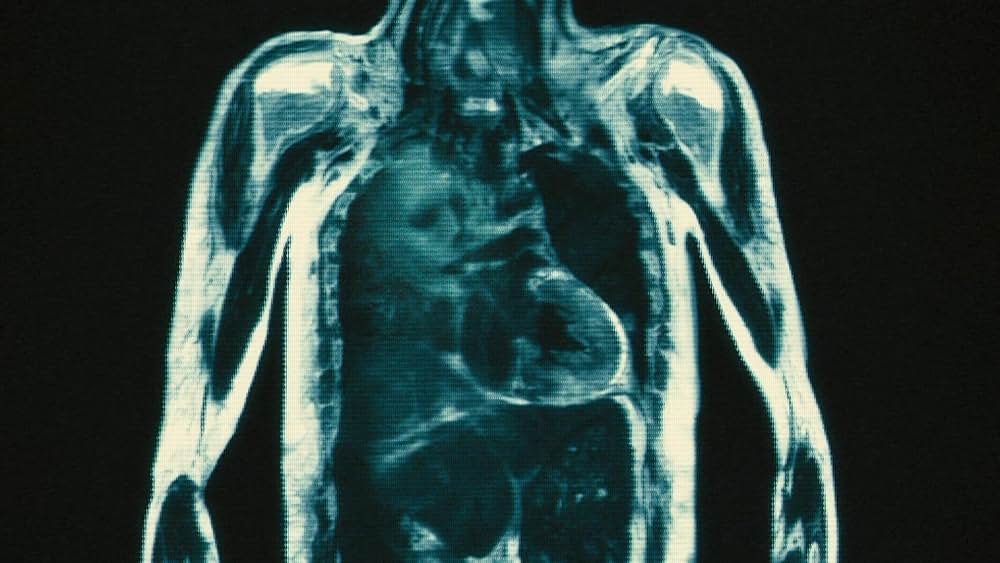 ポゼッションの画像