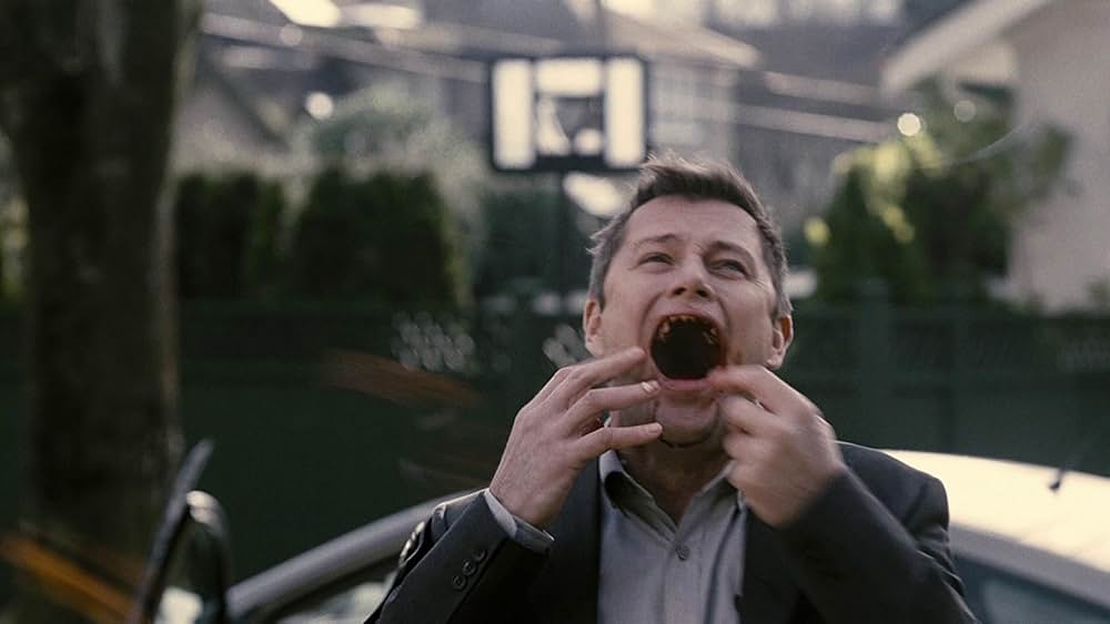 ポゼッションの画像