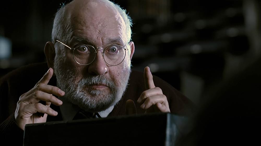 ポゼッションの画像