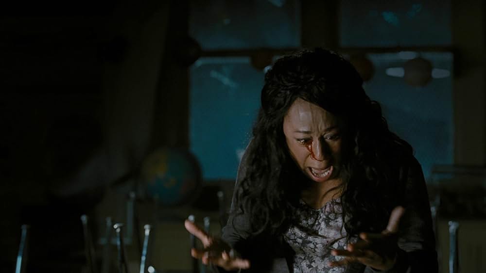 ポゼッションの画像