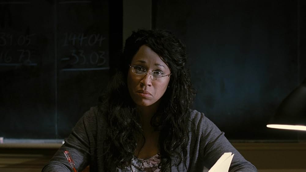 ポゼッションの画像