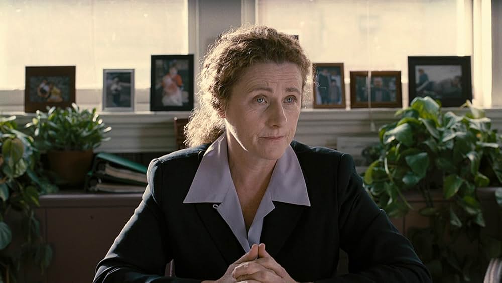 ポゼッションの画像