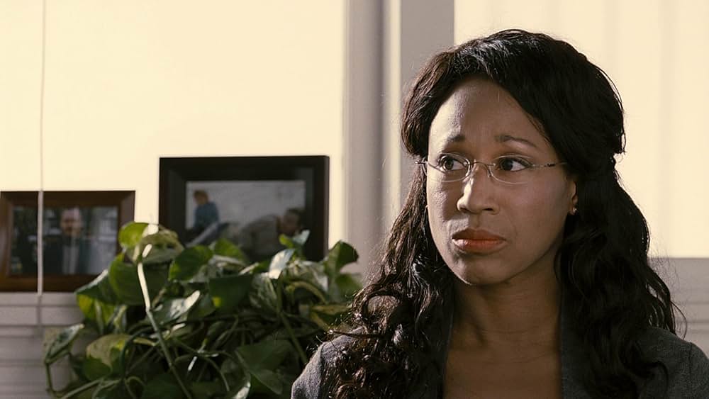 ポゼッションの画像