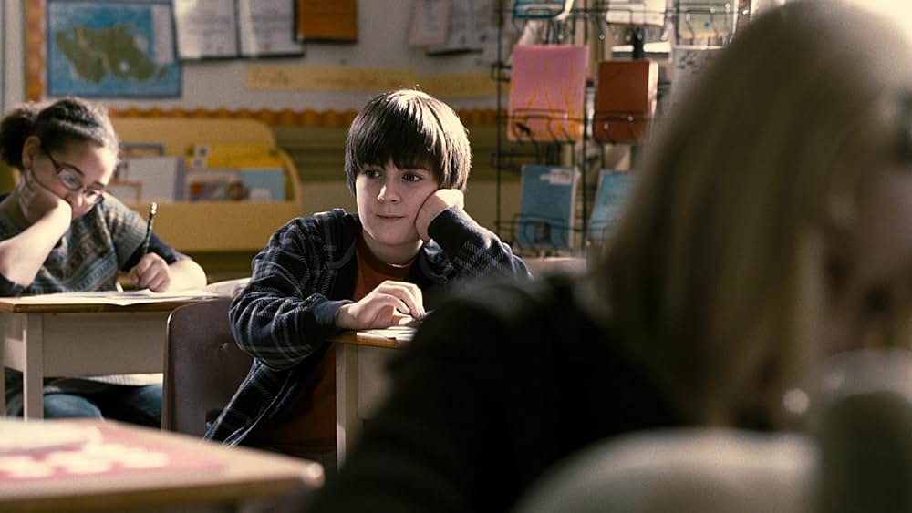 ポゼッションの画像