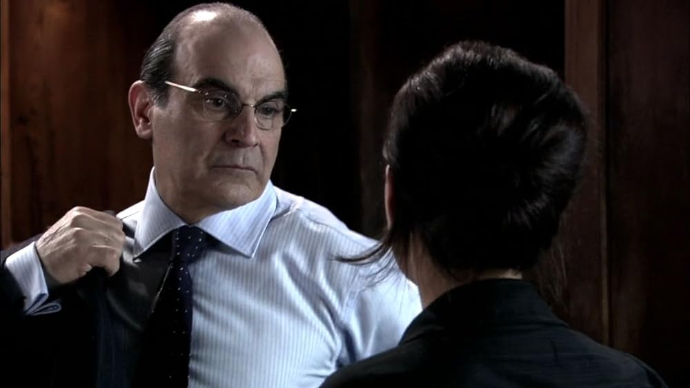 デイ・アフター 首都水没の画像