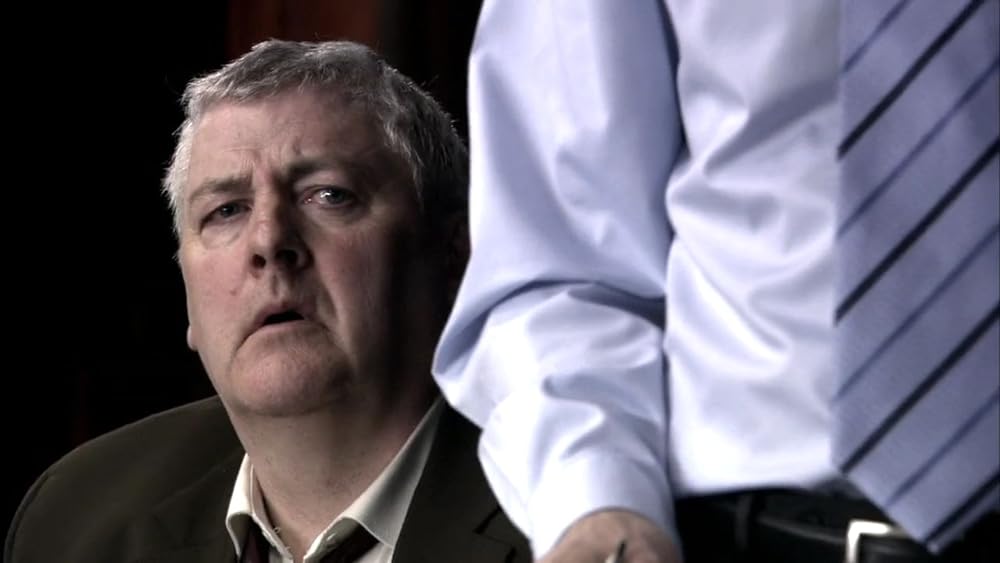 デイ・アフター 首都水没の画像