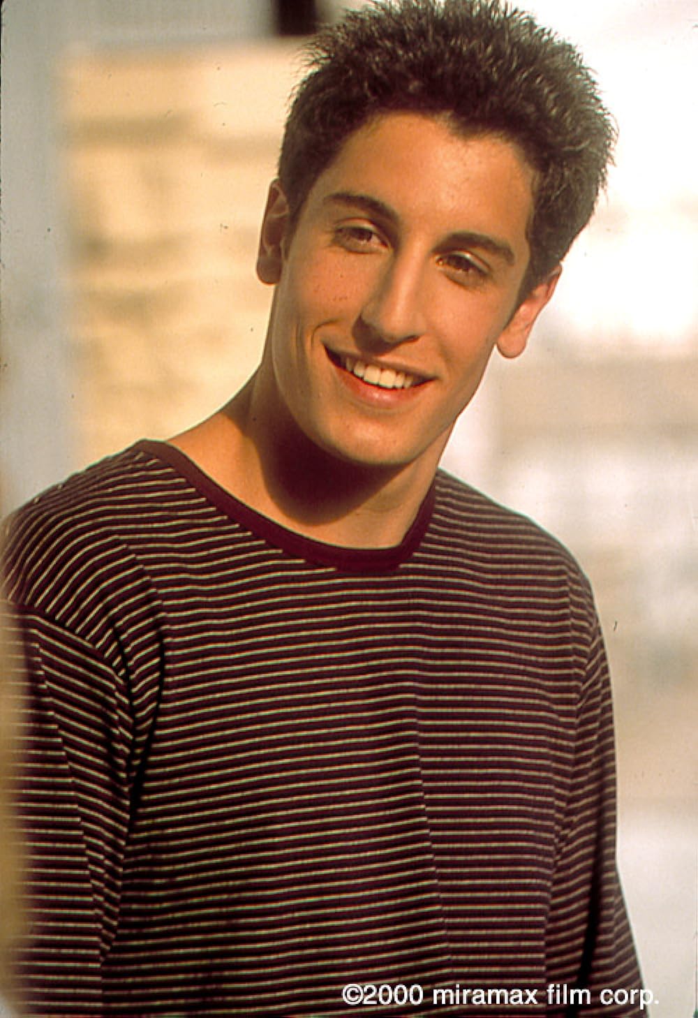 理想の恋人を見つけるための7つのジンクスの画像