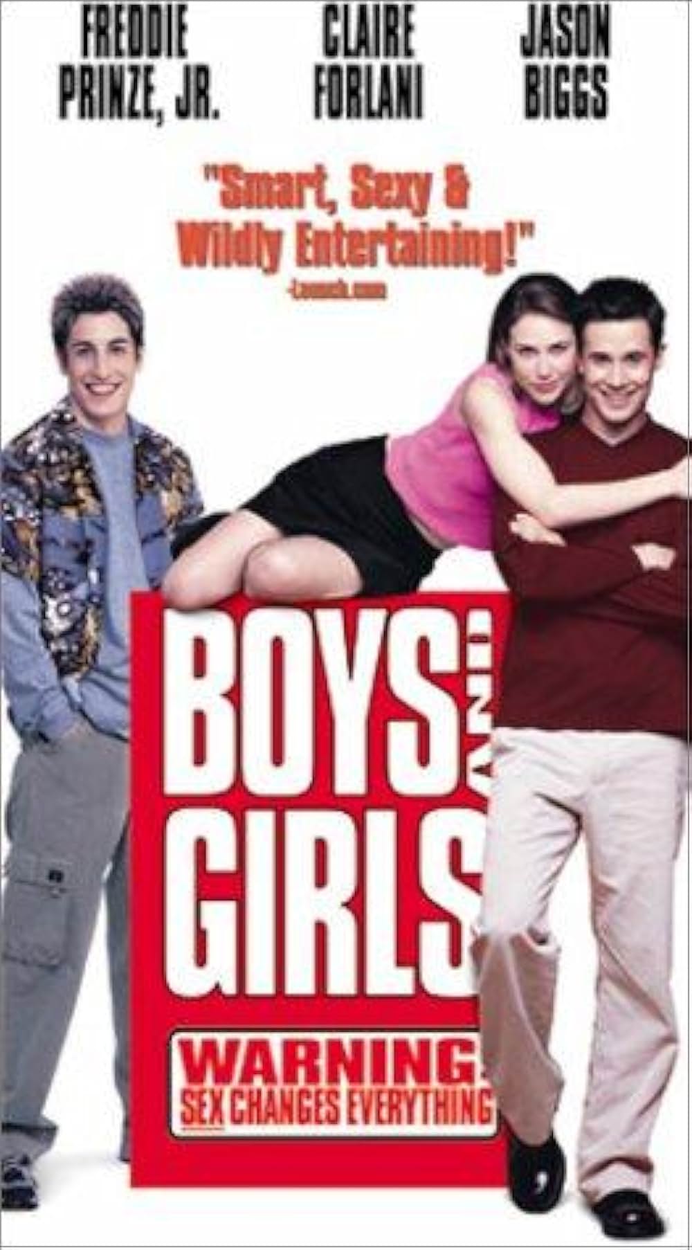 理想の恋人を見つけるための7つのジンクスの画像