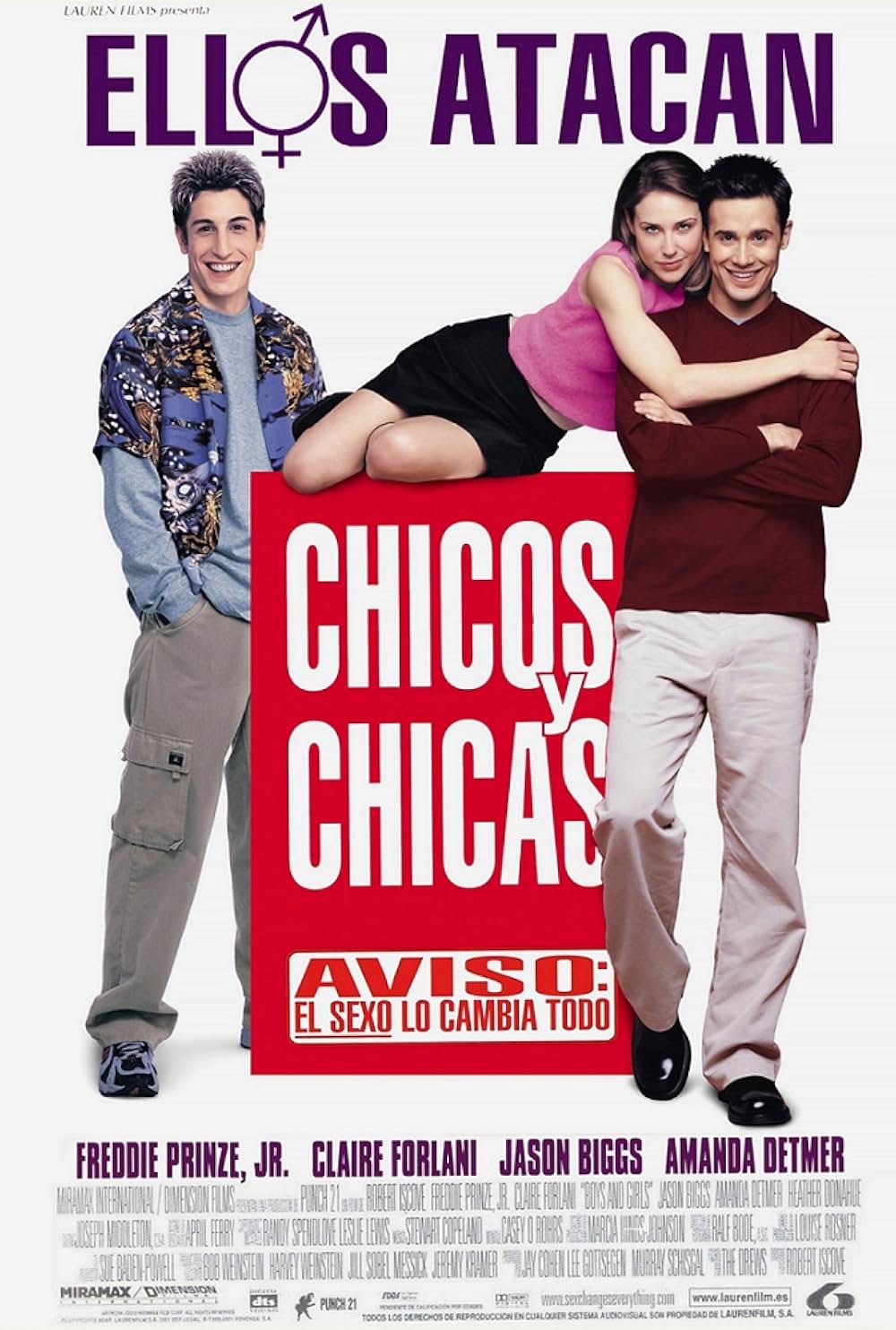 理想の恋人を見つけるための7つのジンクスの画像