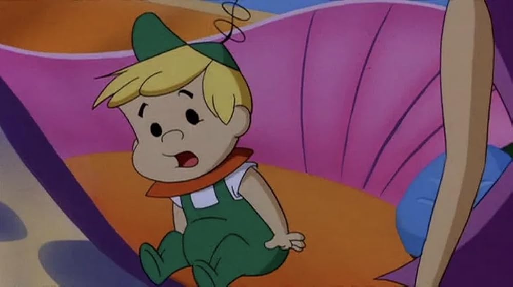 スペースファミリー／ジェットソンズの画像