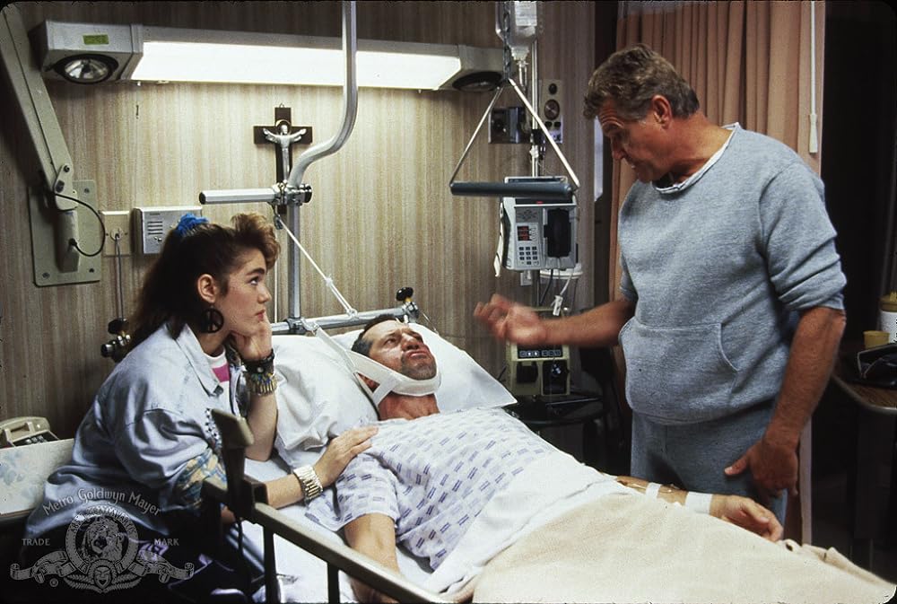 マイアミ・ブルースの画像