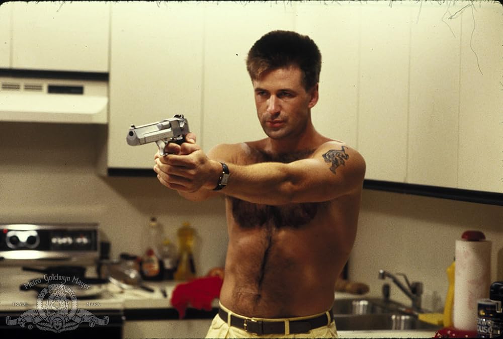 マイアミ・ブルースの画像