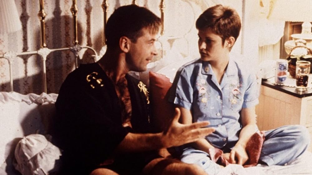 マイアミ・ブルースの画像