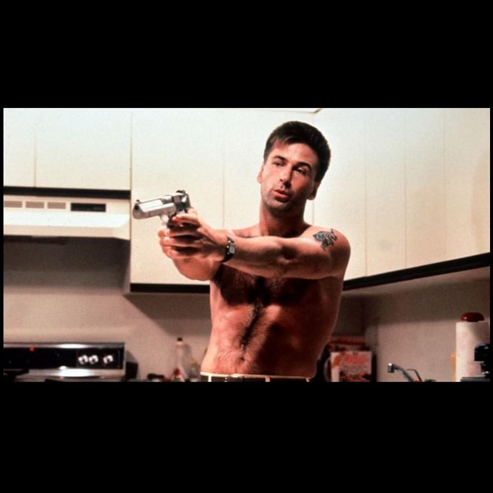 マイアミ・ブルースの画像