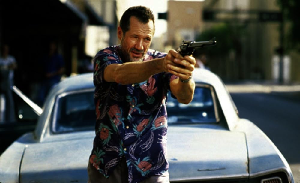 マイアミ・ブルースの画像