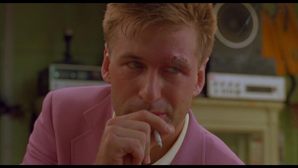 マイアミ・ブルースの画像