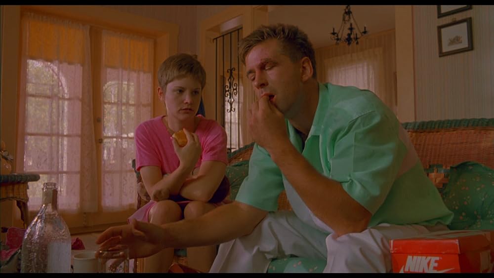 マイアミ・ブルースの画像