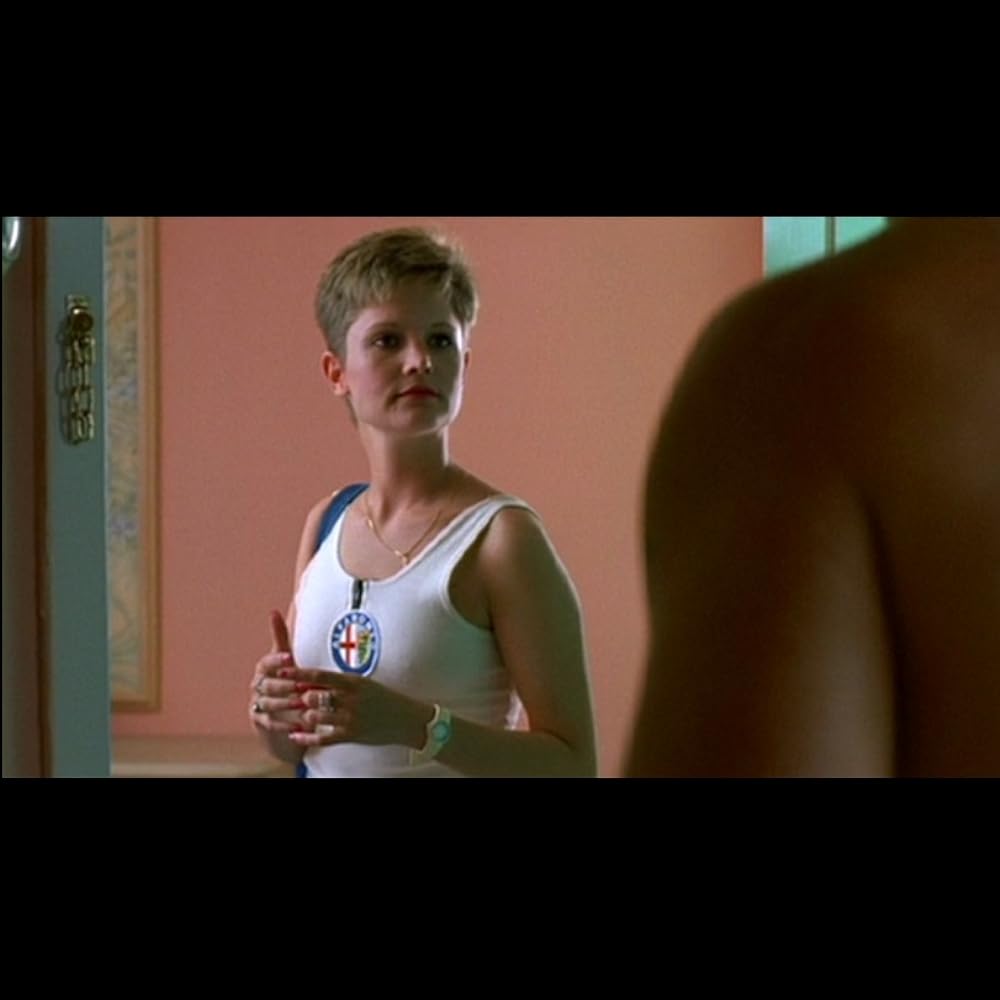 マイアミ・ブルースの画像