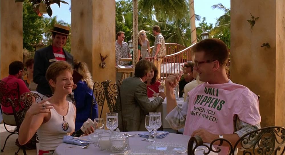 マイアミ・ブルースの画像