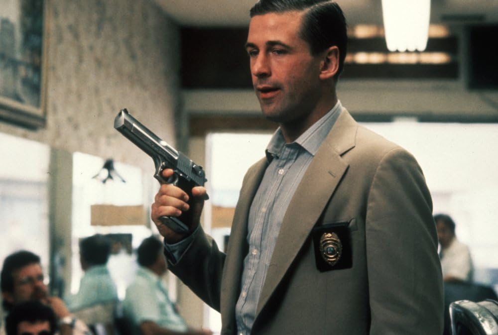 マイアミ・ブルースの画像