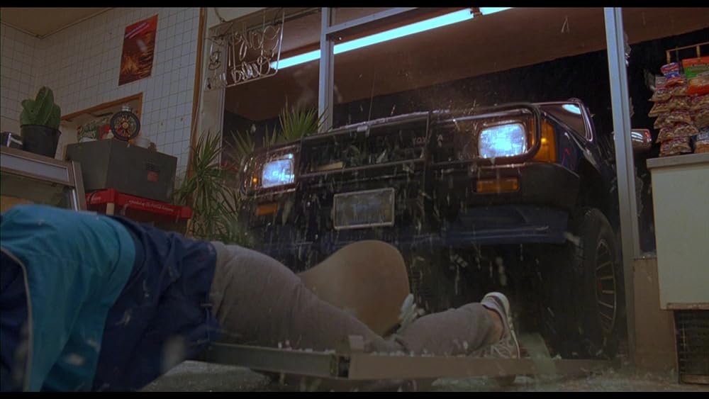 マイアミ・ブルースの画像