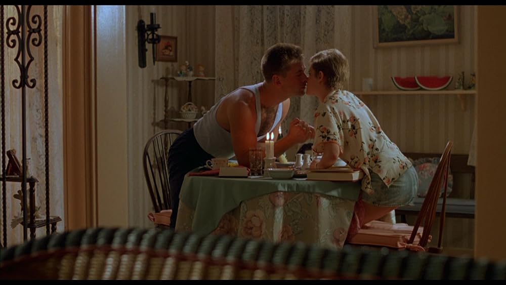 マイアミ・ブルースの画像