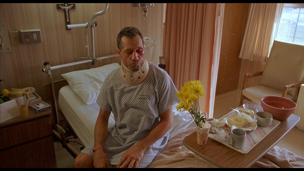 マイアミ・ブルースの画像