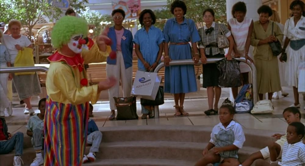 マイアミ・ブルースの画像