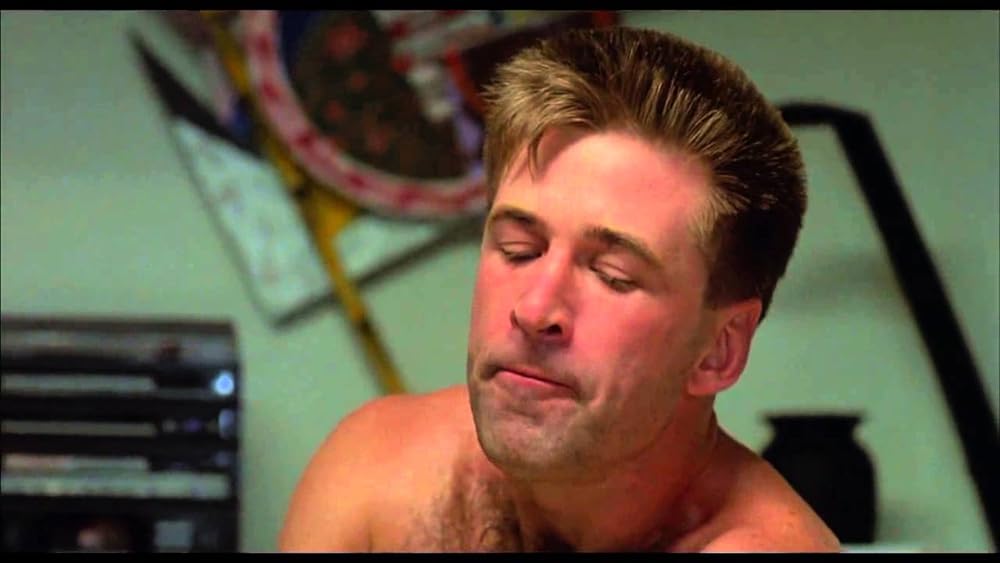 マイアミ・ブルースの画像