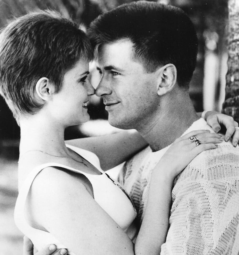 マイアミ・ブルースの画像