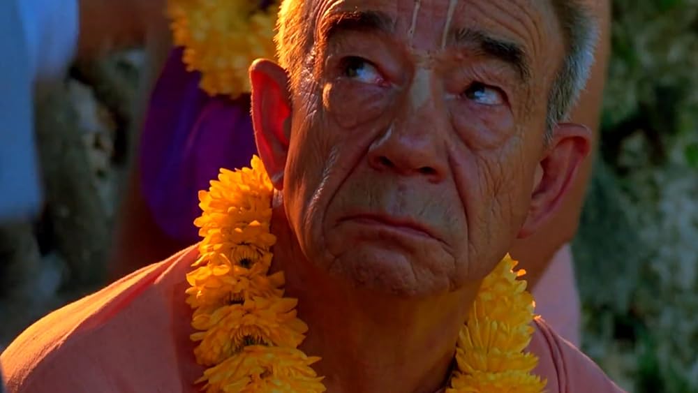 マイアミ・ブルースの画像