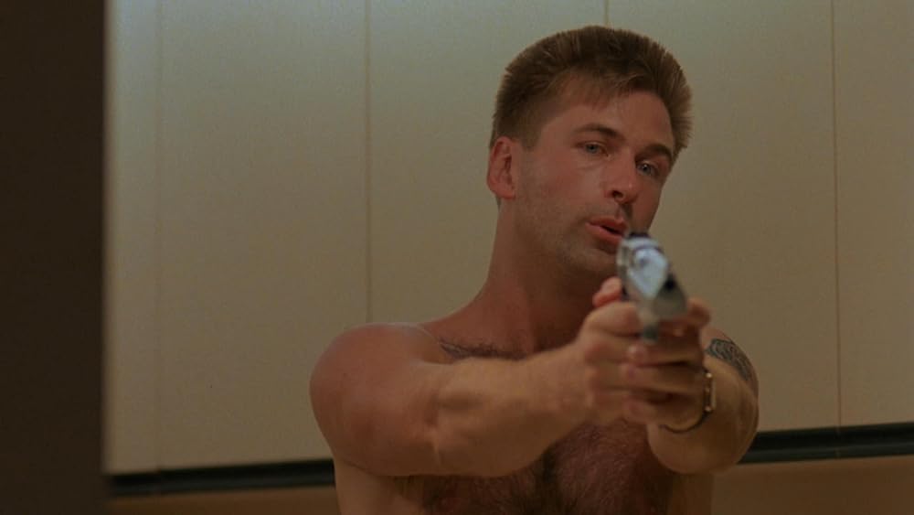 マイアミ・ブルースの画像