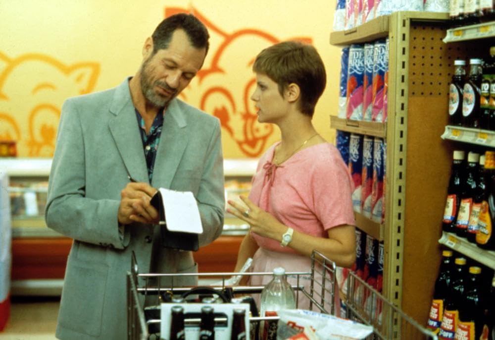 マイアミ・ブルースの画像