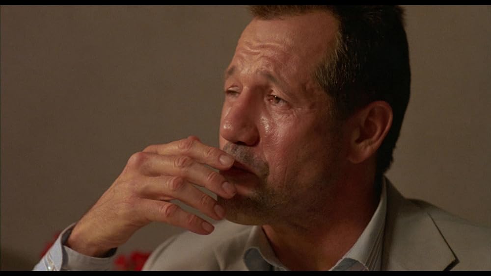 マイアミ・ブルースの画像