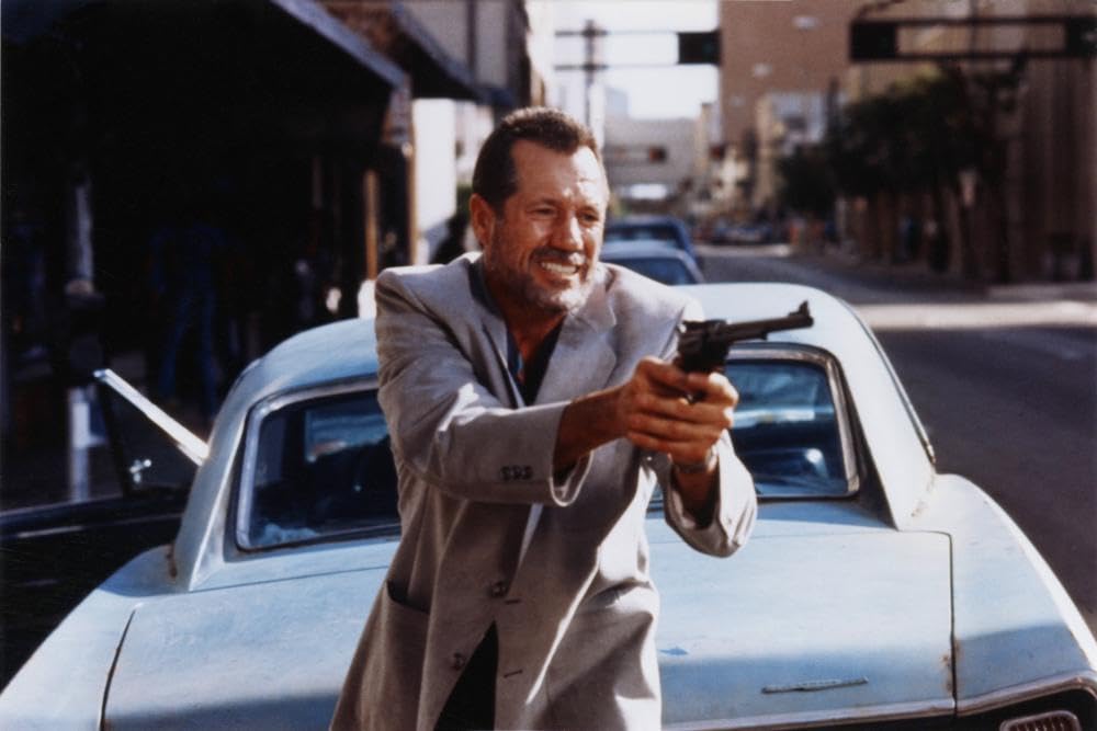 マイアミ・ブルースの画像