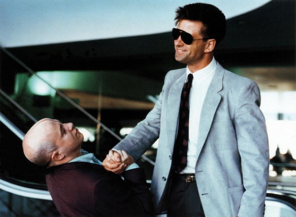 マイアミ・ブルースの画像