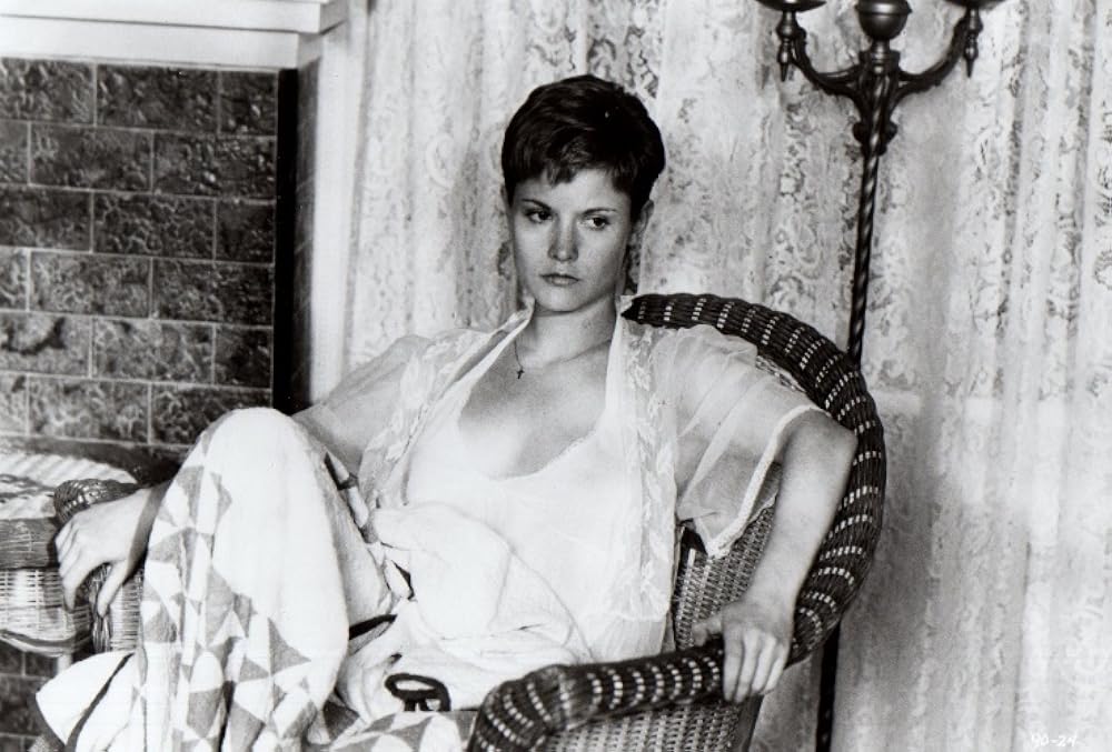 マイアミ・ブルースの画像