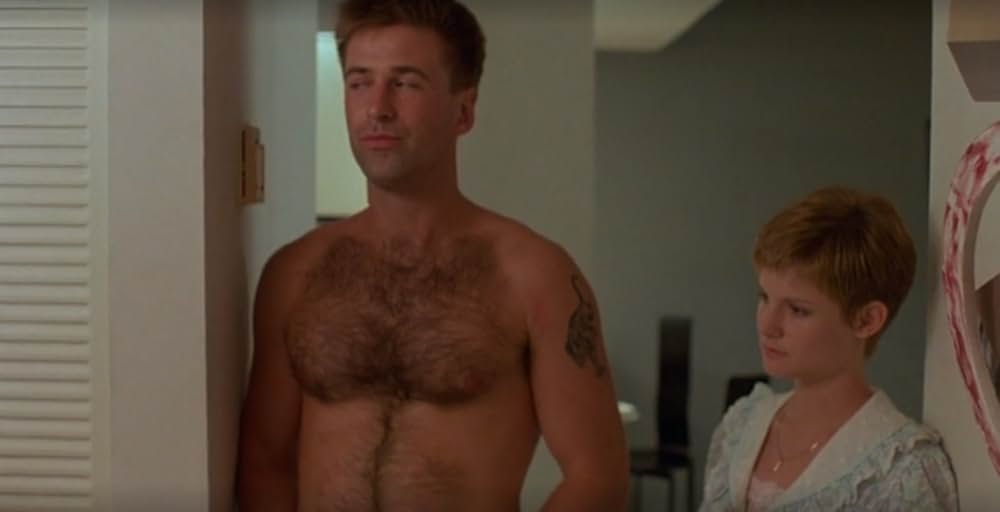 マイアミ・ブルースの画像