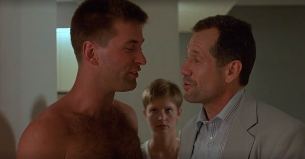 マイアミ・ブルースの画像