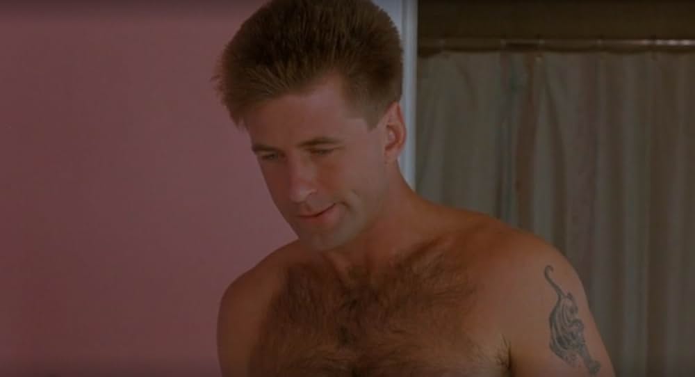 マイアミ・ブルースの画像