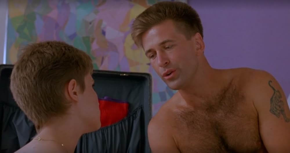 マイアミ・ブルースの画像